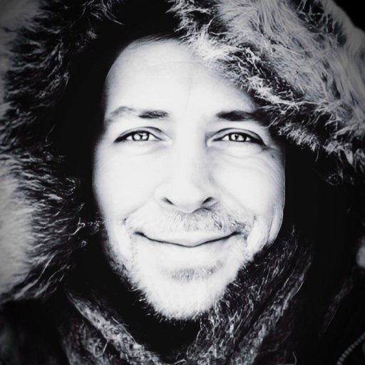 bellemarejo's profile picture. 