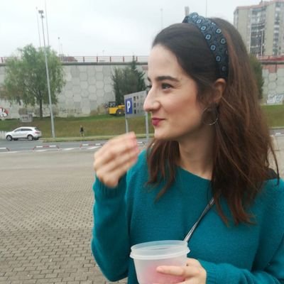 albi_albii's profile picture. 