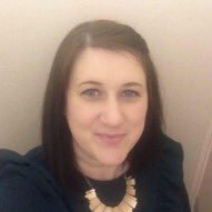 MrsQueenan's profile picture. 