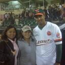 jezzica daniela chan - @Jezsiica11 - Twitter