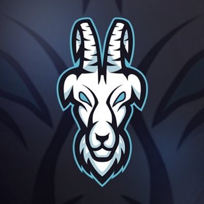 GoatPizzaPlug's profile picture. #PizzaPlug #PizzaPlugClout #GoatPizzaPlug