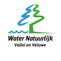 Water Natuurlijk Vallei en Veluwe(@WNVallei_Veluwe) 's Twitter Profile Photo