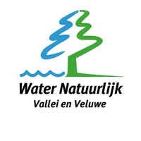 Water Natuurlijk Vallei en Veluwe (@wnvallei_veluwe) 's Twitter Profile Photo Water Natuurlijk Vallei en Veluwe (@wnvallei_veluwe) 's Twitter Profile Photo
