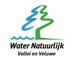 Water Natuurlijk Vallei en Veluwe (@wnvallei_veluwe) Twitter profile photo Water Natuurlijk Vallei en Veluwe (@wnvallei_veluwe) Twitter profile photo