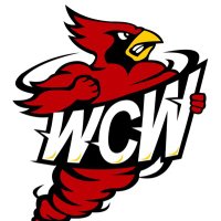 Westwood Cardinal Wrestling (@westwoodrasslin) 's Twitter Profile