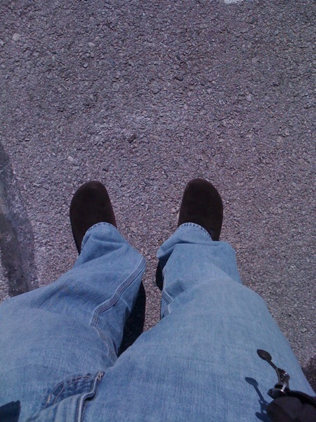 mike5o's profile picture. 