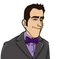 Tobias Iaconis (@tobiasiaconis) 's Twitter Profile
