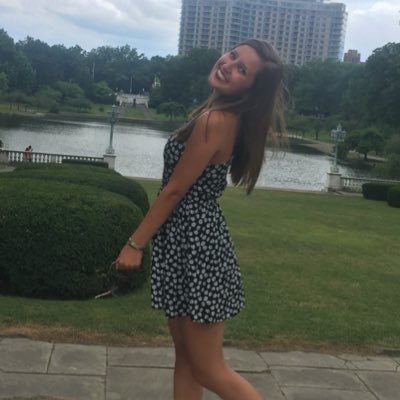 molly_moyer Profile Picture