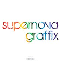 supernova graffix(@supernovagrfx) 's Twitter Profile Photo