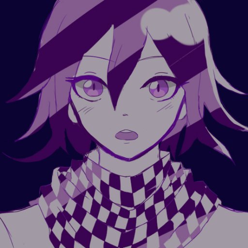 Pear2CO3さんのプロフィール画像