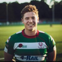 Reece Shoobridge (@rshoobridge) 's Twitter Profile Photo Reece Shoobridge (@rshoobridge) 's Twitter Profile Photo
