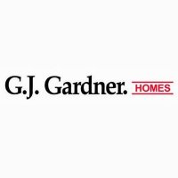 GJ Gardner Lorem (@gj_gardner) 's Twitter Profile