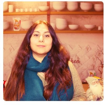 PhD in Physics (Semiconductor, Spintronics, Thin Films, Nanoparticles), Artificial Intelligence @KU Leuven @University of Groningen