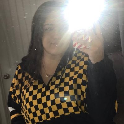 alyssag83951110's profile picture. sjhs 🐾❤️