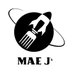 Mae J's Cafe (@MaeJsCafe) Twitter profile photo