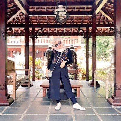 Nirir_Rinz's profile picture. null