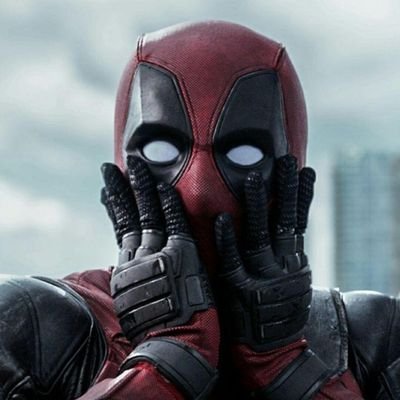 juasanri's profile picture. Me dicen friki...