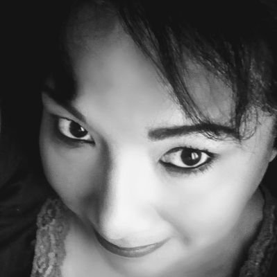 Isabel89957656's profile picture. 