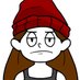 eLL_cartoons (@ell_cartoons) Twitter profile photo eLL_cartoons (@ell_cartoons) Twitter profile photo