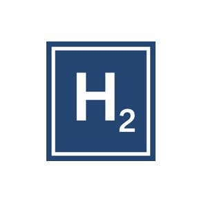 H2 Profile
