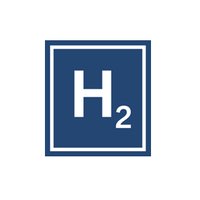 H2 (@h2) 's Twitter Profile