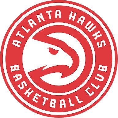 Atlanta Hawks Türkiye