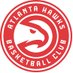 Atlanta Hawks Türkiye (@TurkiyeHawks) Twitter profile photo