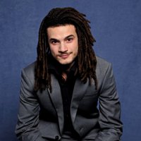 BWH Music Group (@bwhmusicgroup) 's Twitter Profile