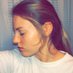 tea sizzle (@teateatatortot) Twitter profile photo tea sizzle (@teateatatortot) Twitter profile photo