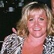 Sheila Guinn - @GuinnMom Twitter Profile Photo