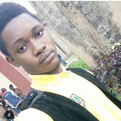 olasunky20's profile picture. ifb 💕
IG @ itz_sunky