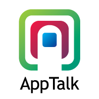 AppTalk