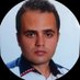 Kamil CEYHAN (@ceyhankamil) Twitter profile photo