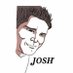 Joshua_Tree (@joshtreelive) Twitter profile photo Joshua_Tree (@joshtreelive) Twitter profile photo
