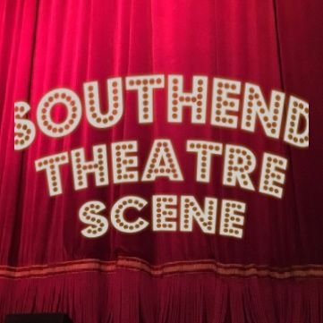 SouthendTheatreScene