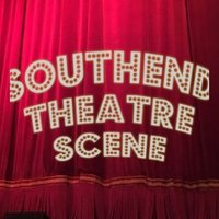 SouthendTheatreScene(@TheatreSouthend) 's Twitter Profile Photo