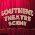 SouthendTheatreScene (@TheatreSouthend) Twitter profile photo