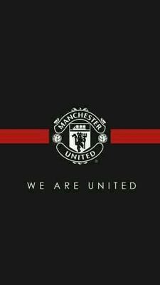 United Fan of 20 years.
Really want to start a community for United fans to discuss everything about the club.
Life Dream is to follow united all over the globe