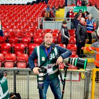 Danny Loo (@danny_loo) 's Twitter Profile