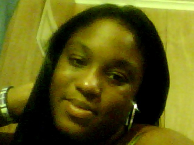 angelogbuaku's profile picture. 