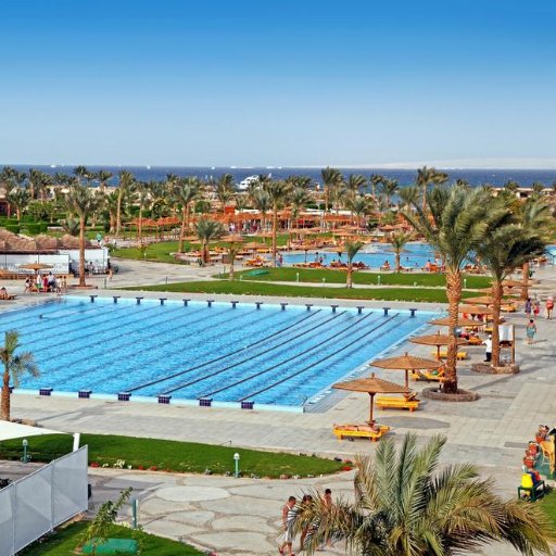 guidehurghada's profile picture. احجز الان افضل رحلات و فنادق فى الغردقة مع شركة جايد ترافيل ، اتصل على 01022216300
