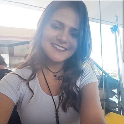 duarteleh2002's profile picture. 