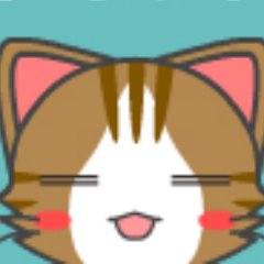 kurusu_00's profile picture. 独り言をたまに呟きます。
 FF14とか原神とかFGOとかを気ままにちょこちょこプレイ中。
Ryzen9 5900X
RX 6700XT
メモリ128GB(32GB×4)
このPCで何するのか？
YoutubeとTwitterを見て、原神とFF14だよ！
最近、無駄にイヤホン買ってる気がする。