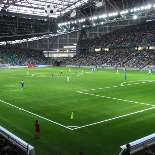 Tipster español especializado en fútbol que conoce muchas ligas y diferentes mercados. Si quieres ganar dinero sígueme!