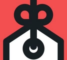 ECriacoes's profile picture. Somos uma plataforma de web2print colaborativo. Vem vender com a gente! Plataforma totalmente gratuita para o vendedor! Aqui tem Estilo!