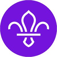 1st Lym Valley Scouts(@1stlymvalley) 's Twitter Profile Photo