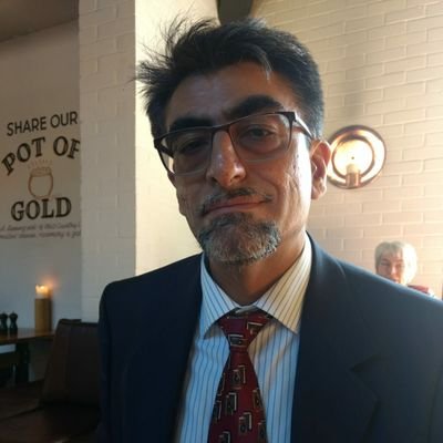 bilal29awan's profile picture. Never accept any nonsense from fools. 

Play the cards in your hands and not with the ones you want.