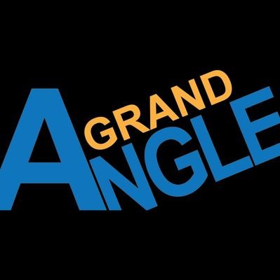 Grand Angle