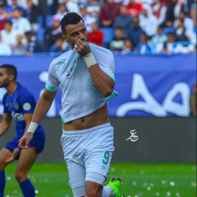 3_J_RT's profile picture. ياخالق الراحه وكلتك امري واستودعتك همي.