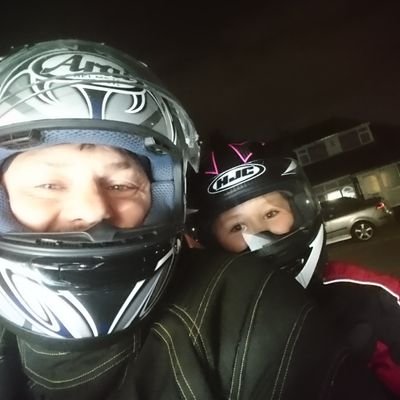 cchilds37's profile picture. Ex/Alfisti it's in the blood! proud deliciously old fashioned biker...bloody  fast!